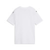 Puma Team Final 26 Graphic Jersey