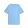 Puma Team Final 26 Graphic Jersey