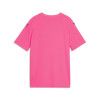 Puma Team Final 26 Graphic Jersey