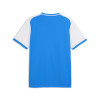 Puma Team Liga 26 Matchday Jersey