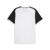 Puma Team Liga 26 Matchday Jersey