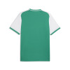Puma Team Liga 26 Matchday Jersey