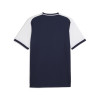Puma Team Liga 26 Matchday Jersey