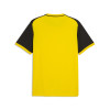 Puma Team Liga 26 Matchday Jersey