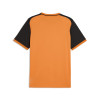Puma Team Liga 26 Matchday Jersey