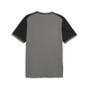Puma Team Liga 26 Matchday Jersey