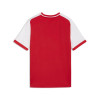 Puma Team Liga 26 Matchday Jersey