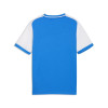 Puma Team Liga 26 Matchday Jersey