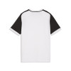 Puma Team Liga 26 Matchday Jersey