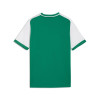 Puma Team Liga 26 Matchday Jersey