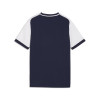 Puma Team Liga 26 Matchday Jersey
