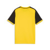 Puma Team Liga 26 Matchday Jersey