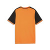 Puma Team Liga 26 Matchday Jersey