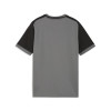 Puma Team Liga 26 Matchday Jersey