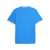Puma Team Liga 26 Striped Jersey