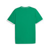 Puma Team Liga 26 Striped Jersey