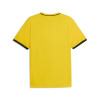 Puma Team Liga 26 Striped Jersey