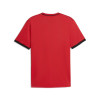 Puma Team Liga 26 Striped Jersey