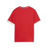 Puma Team Liga 26 Striped Jersey