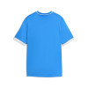 Puma Team Liga 26 Striped Jersey
