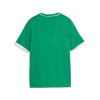 Puma Team Liga 26 Striped Jersey