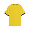 Puma Team Liga 26 Striped Jersey