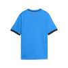 Puma Team Liga 26 Striped Jersey