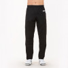 Joma Protec GK Trousers