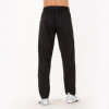 Joma Protec GK Trousers