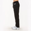 Joma Protec GK Trousers