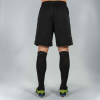 Joma Protec GK Shorts