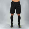 Joma Protec GK Shorts