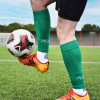 Precision Plain Pro Footless Sleeve Socks