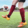 Precision Plain Pro Footless Sleeve Socks