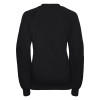 Russell Classic Sweatshirt