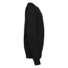 Russell Classic Sweatshirt