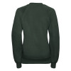 Russell Classic Sweatshirt