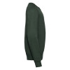 Russell Classic Sweatshirt