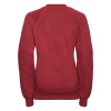 Russell Classic Sweatshirt