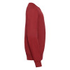 Russell Classic Sweatshirt