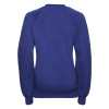 Russell Classic Sweatshirt