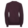 Russell Classic Sweatshirt