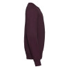 Russell Classic Sweatshirt