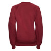 Russell Classic Sweatshirt
