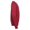 Russell Classic Sweatshirt