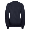 Russell Classic Sweatshirt