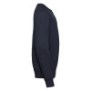 Russell Classic Sweatshirt