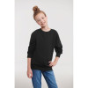 Russell Classic Sweatshirt