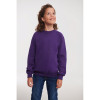 Russell Classic Sweatshirt