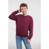 Russell Classic Sweatshirt